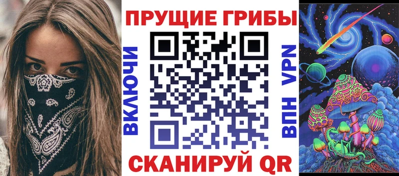 Купить  Жуков  Псилоцибиновые грибы прущие грибы 